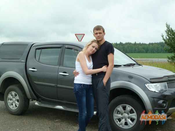 Денис Андреевич Нартов фото №842520. Загружено 31 Марта 2015