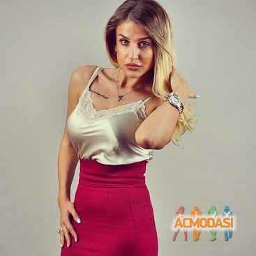 Kristina   фото №919316. Загружено 10 Сентября 2015