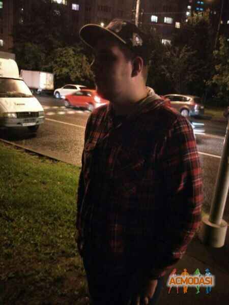 Александр  Коробцев фото №1229037. Загружено 21 Сентября 2017