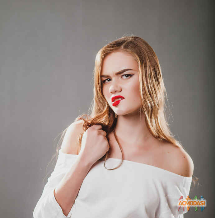 Юрлова Виктория Романовна фото №1024681. Загружено 14 Апреля 2016