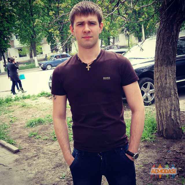 Олег Анатольевич Дьяков фото №1012051. Загружено 18 Марта 2016