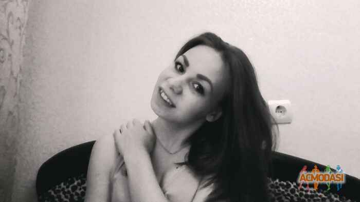 Яна Александровна Ильина фото №1044616. Загружено 09 Июня 2016