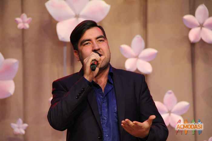 Вадим Авльханович Утишев фото №1072103. Загружено 14 Августа 2016