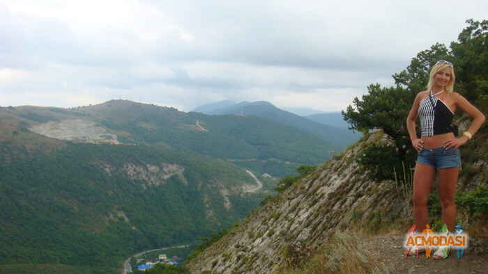 Алла Ивановна Литвинова фото №78564. Загружено 30 Сентября 2011