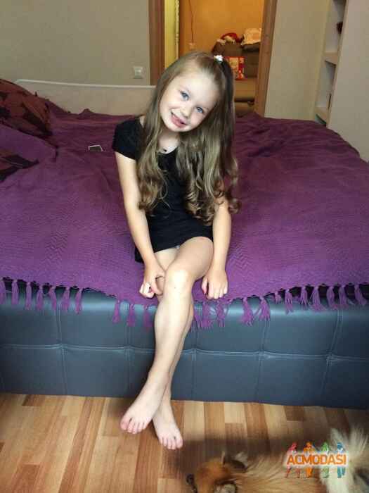 Милана   фото №1087230. Загружено 20 Сентября 2016