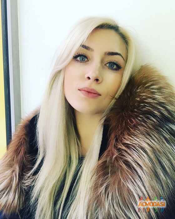 Елена Андреевна Хомутова фото №1148724. Загружено 20 Февраля 2017