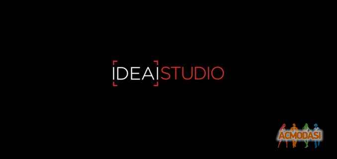 Рината Хакимовна Назмутдинова фото №1420682. Загружено 04 Февраля 2019