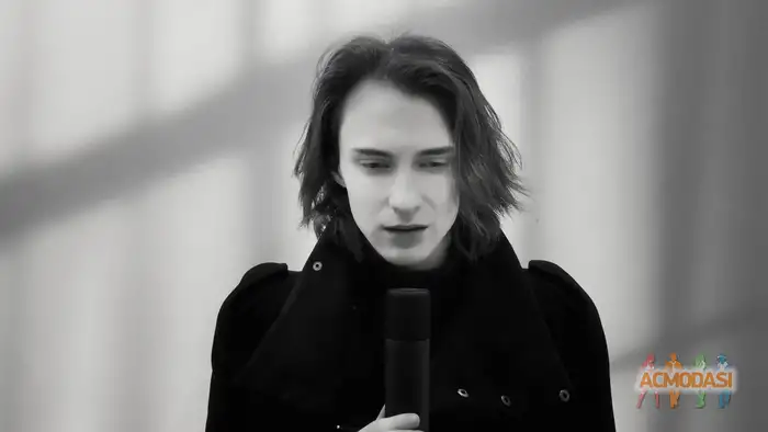 Linad  Veerd фото №1938848. Загружено 16 Октября 2025