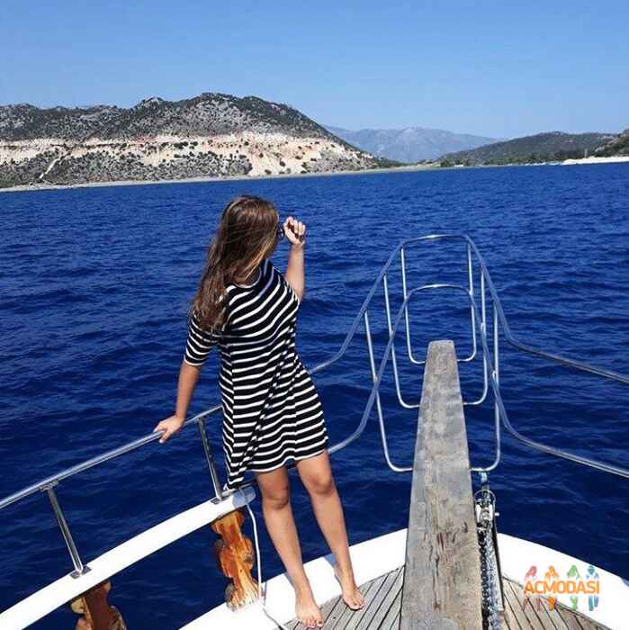 Алина  Куцева фото №1232429. Загружено 30 Сентября 2017