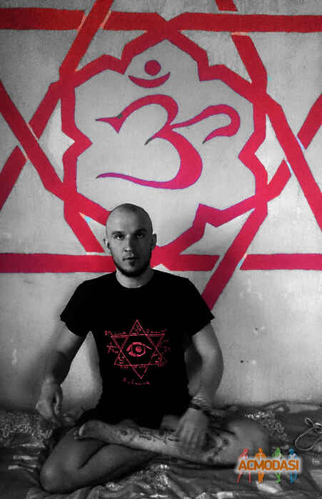 антон сергеевич стулей фото №1237302. Загружено 12 Октября 2017