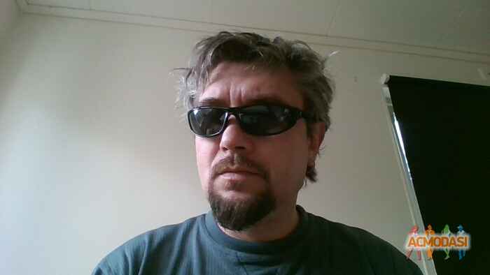 Artjoms Jurjevich Pnovs фото №1282372. Загружено 02 Февраля 2018