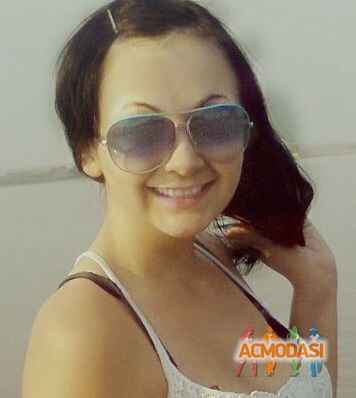 Олеся Николаевна Сокур фото №1400898. Загружено 06 Декабря 2018