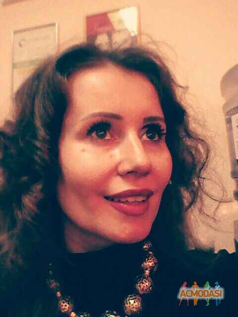 лена   вандышева фото №1438388. Загружено 24 Марта 2019