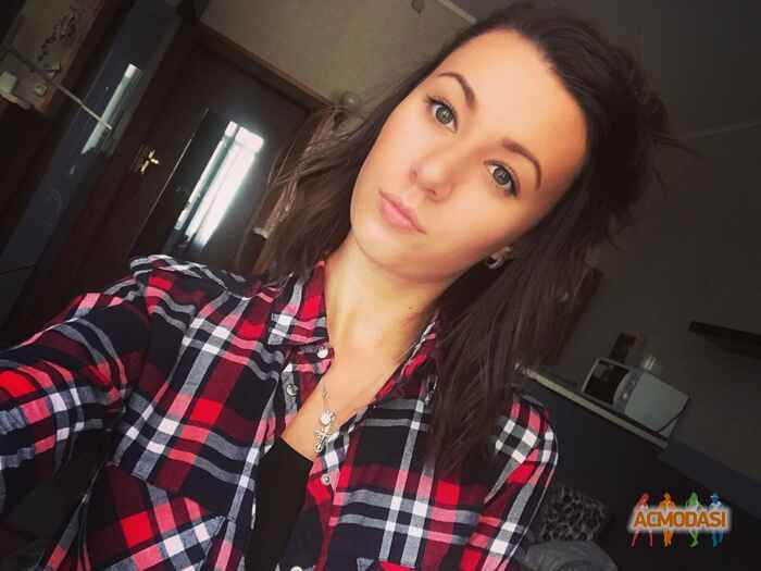 Александра Дмитриевна Крылова фото №1486432. Загружено 16 Июля 2019