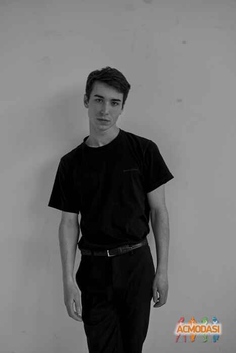 Алексей Евгеньевич Александров фото №1488501. Загружено 20 Июля 2019