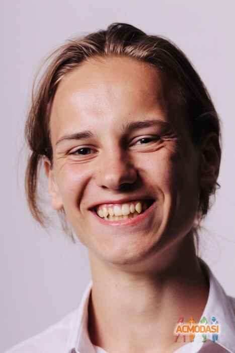 Артём Павлович Зубков фото №1503024. Загружено 23 Августа 2019