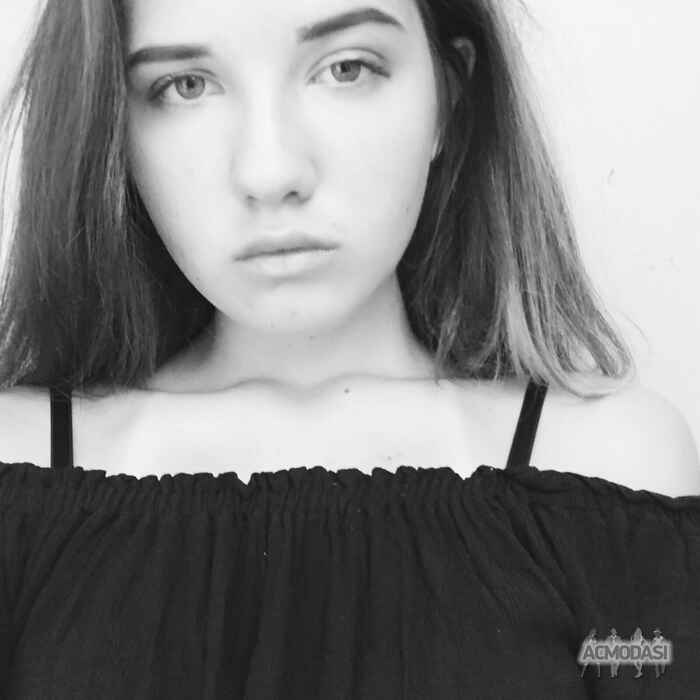 Ангелина Андреевна Чухно фото №1542239. Загружено 21 Ноября 2019