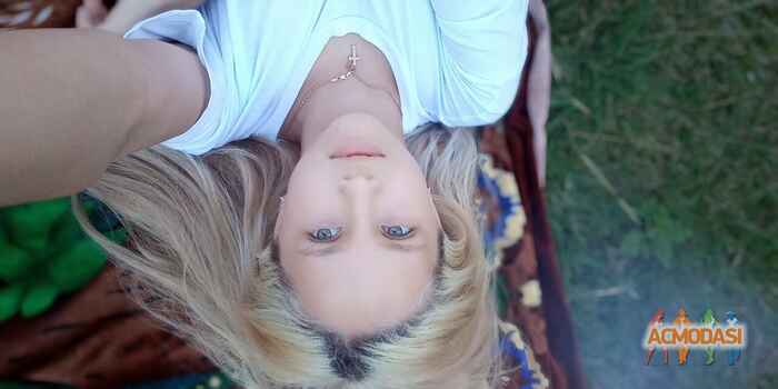 Милания Антоновна Теплых фото №1561463. Загружено 20 Января 2020