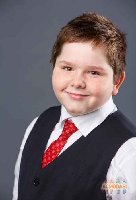 Руслан  Паньшин фото №1644008. Загружено 05 Октября 2020