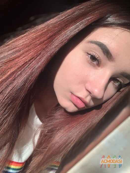 Дарья  Шолохова фото №1661501. Загружено 30 Ноября 2020