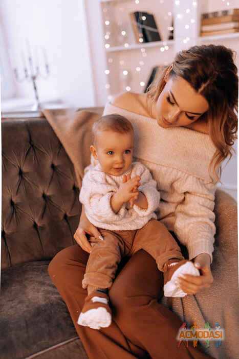 Адам  Абашев фото №1672198. Загружено 09 Января 2021