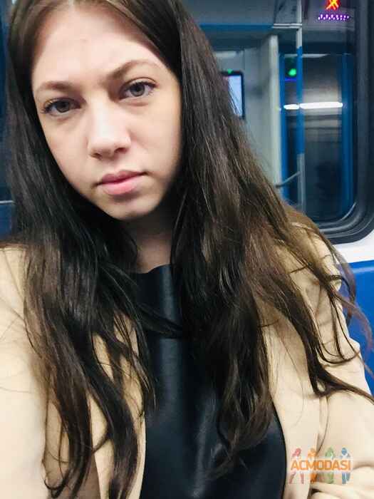 Надежда  Владимировна фото №1707074. Загружено 14 Мая 2021