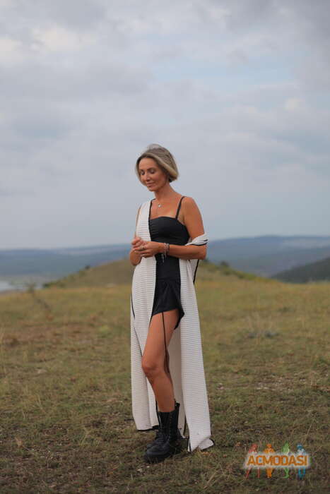 Ясна  Кузнецова фото №1743508. Загружено 24 Сентября 2021
