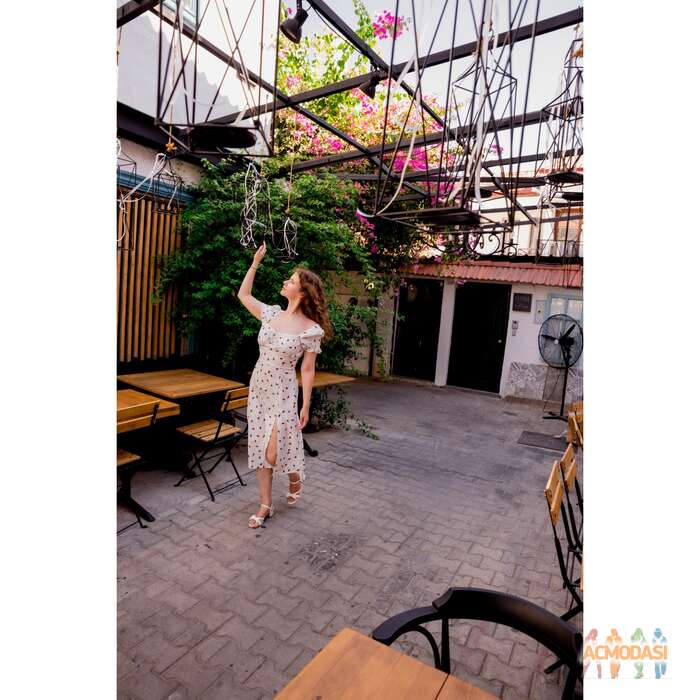 Марина  Веревкина фото №1751817. Загружено 23 Октября 2021