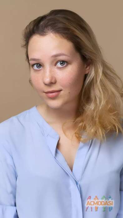 Алина  Афанасьева фото №1833134. Загружено 12 Декабря 2022