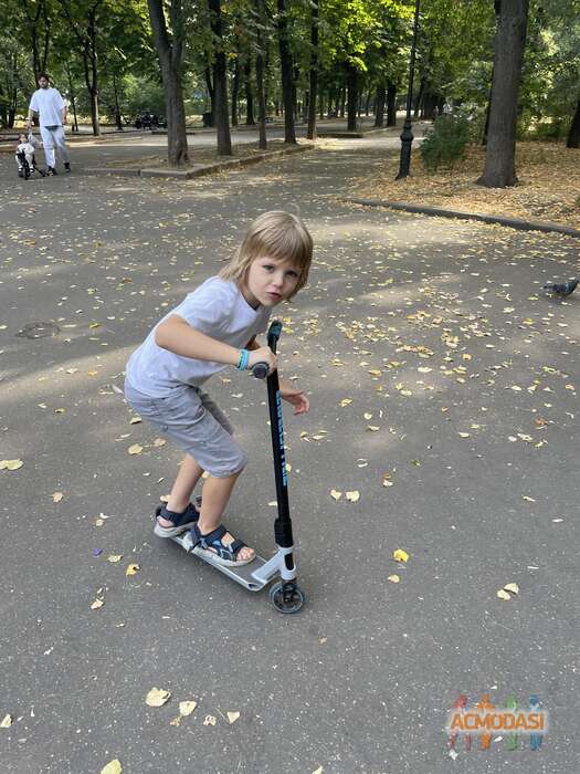 Арсений  Пчелкин фото №1856578. Загружено 03 Июня 2023