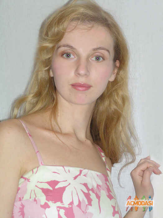Екатерина  Кучер фото №162395. Загружено 09 Марта 2012
