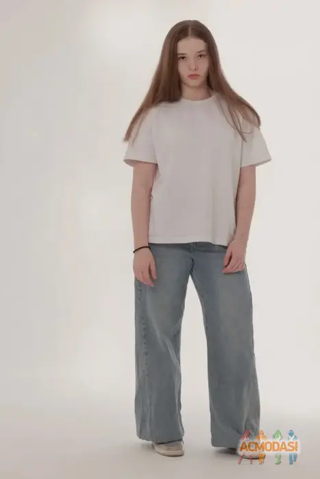 Юлия  Кулиш фото №1930805. Загружено 08 Июля 2025