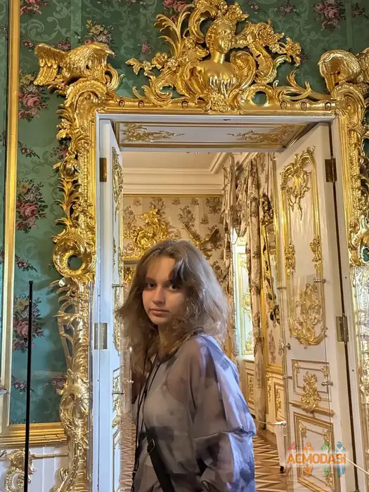 Татьяна  Виноградова фото №1943248. Загружено 07 Декабря 2025