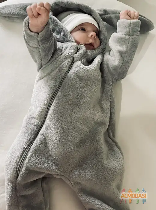 Артём  Мусатов фото №1942682. Загружено 01 Декабря 2025