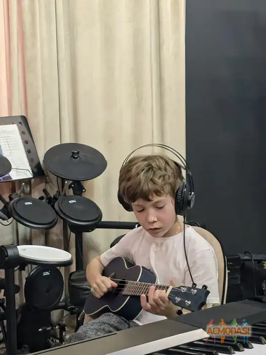 Степан  Балашов фото №1943944. Загружено 19 Декабря 2025