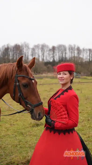 Елена  Соколова фото №1947596. Загружено 16 Февраля 2026