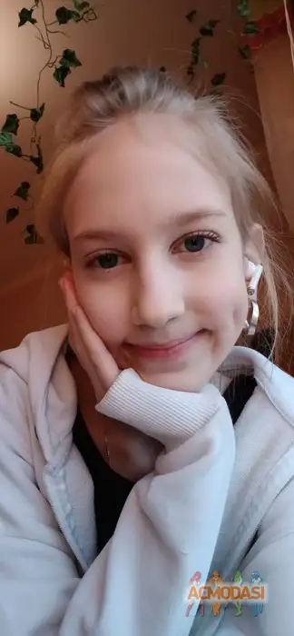 Маргарита  Амелина фото №1947976. Загружено 22 Февраля 2026