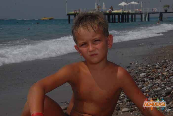 Артем Александрович Коблов фото №167800. Загружено 19 Марта 2012