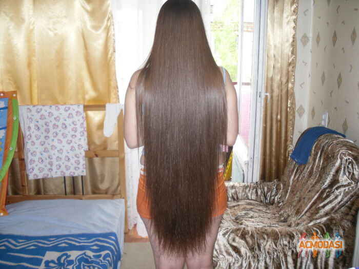 Фрунза Екатерина Васильевна фото №174485. Загружено 29 Марта 2012