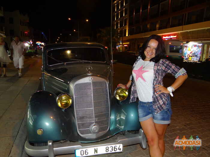 Татьяна Валерьевна Корницкая фото №200726. Загружено 20 Мая 2012