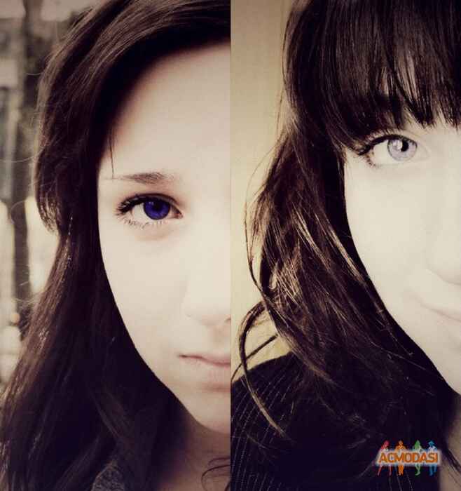 Anastasia Alexsandrovna Avdeeva фото №228281. Загружено 24 Июля 2012