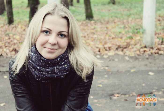 Евгения Алексеевна Крамаренко фото №266958. Загружено 07 Октября 2012