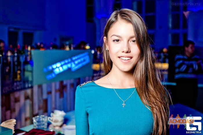 Мария  Эдуардовна фото №290417. Загружено 15 Ноября 2012