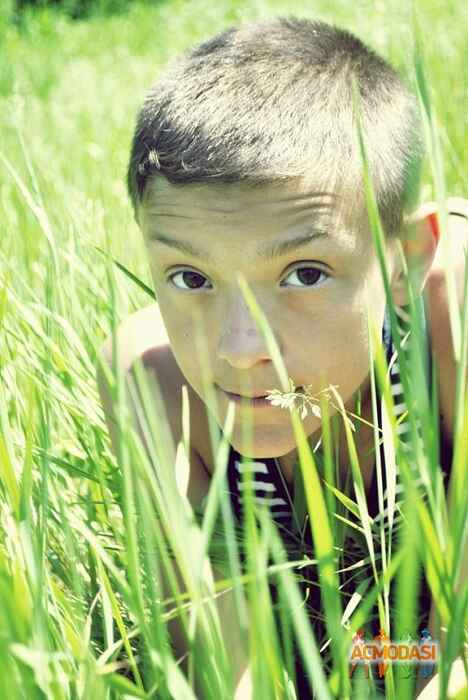 Ерзунов  Даниил фото №286645. Загружено 09 Ноября 2012