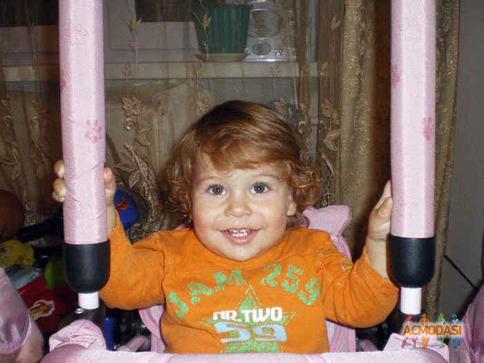 Артур Константин Король фото №290110. Загружено 14 Ноября 2012