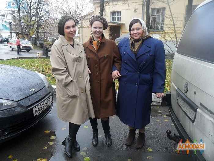 Алена  Вячеславовна фото №304629. Загружено 06 Декабря 2012