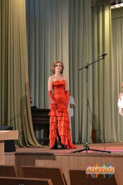 Надежда Евгеньевна Литовченко фото №314174. Загружено 22 Декабря 2012