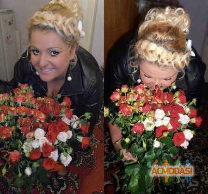 Наталья Александровна Плетинь фото №367454. Загружено 20 Марта 2013