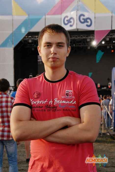 Владислав  Письменник фото №450161. Загружено 17 Июля 2013