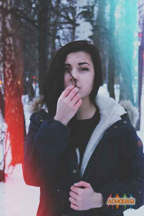 Диана  Искендерова фото №879654. Загружено 27 Июня 2015